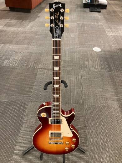 Store Special Product - Gibson - LPS500HSNH